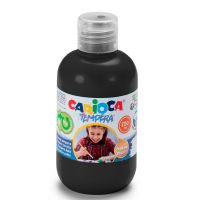 Tempera neagră 250ml - Carioca - t/e/Tempera-neagra-250ml--Carioca-1.jpg