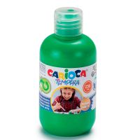 Tempera verde 250ml - Carioca - t/e/Tempera-verde-250ml--Carioca-1.jpg
