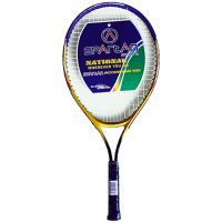 Rachetă de tenis 53 cm - Spartan - t/e/Teniszuto-53cm-Spartan.jpg