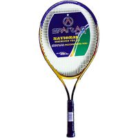 Rachetă de tenis 64 cm - Spartan - t/e/Teniszuto-64cm-Spartan.jpg