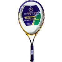 Rachetă de tenis 68 cm - Spartan - t/e/Teniszuto-68cm-Spartan.jpg