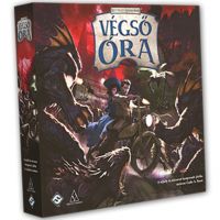 Teroare în Arkham - Joc de societate Ora finală - t/e/Teroare-in-Arkham--Joc-de-societate-Ora-finala-1.jpg