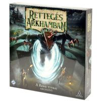 Teroare în Arkham, ediția a 3-a - Secretele Ordinului extensie pentru joc de societate - t/e/Teroare-in-Arkham-editia-a-3-a--Secretele-Ordinului-extensie-pentru-joc-de-societate-1.jpg