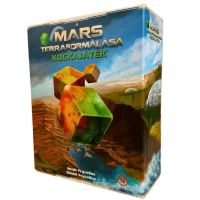 Terraformarea lui Marte - Joc de zaruri - t/e/Terraformarea-lui-Marte--Joc-de-zaruri-1.jpg