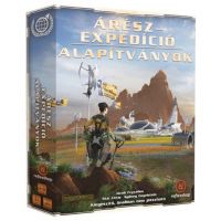 Terraformarea lui Marte: Expediția Ares - Set suplimentar pentru Fundații - t/e/Terraformarea-lui-Marte-Expeditia-Ares--Set-suplimentar-pentru-Fundatii-1.jpg