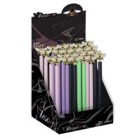 Tesoro: Pixuri cu albină în diferite culori 1 buc. - t/e/Tesoro-Pixuri-cu-albina-in-diferite-culori-1-buc--1.jpg