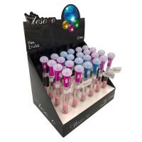 Tesoro: Pixuri luminoase disco diverse 1buc - t/e/Tesoro-Pixuri-luminoase-disco-diverse-1buc-1.jpg
