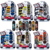 Tech Deck Fingerboard pachet mai multe variante - Spin Master - t/e/tech-deck-fingerboard-pachet-mai-multe-variante-spin-master.jpg