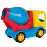 Tech Truck betonieră 23cm - Wader - t/e/tech-truck-betoniera-23cm-wader.jpg