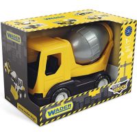 Tech Truck betonieră galbenă 23cm - Wader - t/e/tech-truck-betoniera-galbena-23cm-wader.jpg