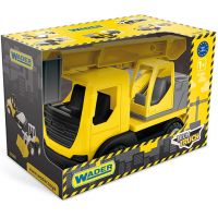 Tech Truck Camion platformă în cutie de 29cm - Wader - t/e/tech-truck-camion-platforma-in-cutie-de-29cm-wader.jpg