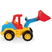 Tech Truck tractor de 27 cm - Wader - t/e/tech-truck-tractor-de-27-cm-wader.jpg