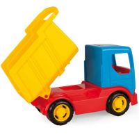 Tech Truck vehicul 23cm - Wader - t/e/tech-truck-vehicul-23cm-wader.jpg
