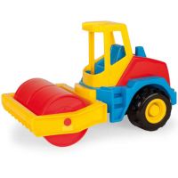 Tech Truck vehicul de construcție 24cm - Wader - t/e/tech-truck-vehicul-de-constructie-24cm-wader.jpg