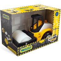 Tech Truck vehicul în cutie 24cm - Wader - t/e/tech-truck-vehicul-in-cutie-24cm-wader.jpg