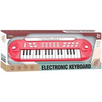 Techno-beat sintetizator electronic - t/e/techno-beat-sintetizator-electronic.jpg