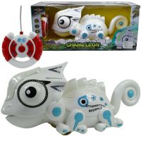 Telecomanda RC cameleon cu sunet si 5 tipuri de efecte de lumina 27MHz 33cm - t/e/telecomanda-rc-cameleon-cu-sunet-si-5-tipuri-de-efecte-de-lumina-27mhz-33cm.jpg