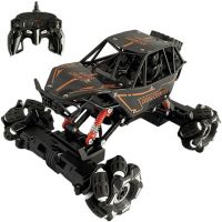 Telecomandă RC Cross Country Jeep cu suspensie cu arc și efecte de lumină 21 cm 2,4 GHz - t/e/telecomanda-rc-cross-country-jeep-cu-suspensie-cu-arc-si-efecte-de-lumina-21-cm-2-4-ghz.jpg