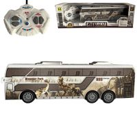 Telecomandă RC Jurassic City Autobuz cu lumină 27MHz 1/32 scară 25cm - t/e/telecomanda-rc-jurassic-city-autobuz-cu-lumina-27mhz-1-32-scara-25cm.jpg
