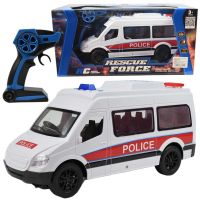 Telecomanda RC Microbuz alb de politie cu efecte de lumina 2.4GHz scara 1/12 30cm - t/e/telecomanda-rc-microbuz-alb-de-politie-cu-efecte-de-lumina-24ghz-scara-1-12-30cm.jpg