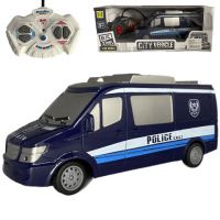 Telecomandă RC SWAT Microbuz de politie cu lumină 27MHz scară 1/32 25cm - t/e/telecomanda-rc-swat-microbuz-de-politie-cu-lumina-27mhz-scara-1-32-25cm.jpg