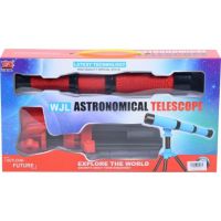 Telescope astronomical cu piedestal - t/e/telescope-astronomical-cu-piedestal.jpg