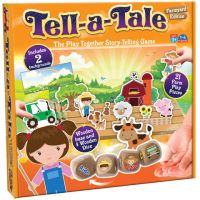 Tell-a-Tale fermă jucărie cu story poveste - Cheatwell Games - t/e/tell-a-tale-ferma-jucarie-cu-story-poveste-cheatwell-games.jpg