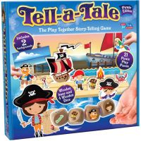 Tell-a-Tale piraţi jucărie poveste story - Cheatwell Games - t/e/tell-a-tale-pirati-jucarie-poveste-story-cheatwell-games.jpg
