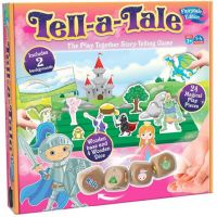Tell-a-Tale zâne jucărie story poveste - Cheatwell Games - t/e/tell-a-tale-zane-jucarie-story-poveste-cheatwell-games.jpg
