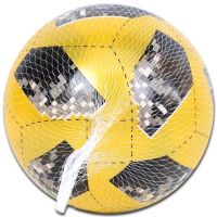 Telstar minge de cauciuc 23cm - t/e/telstar-minge-de-cauciuc-23cm.jpg