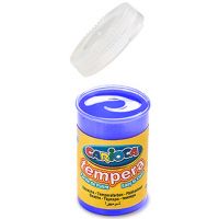 Tempera albastră în tub 6x35g - Carioca - t/e/tempera-albastra-in-tub-6x35g-carioca.jpg