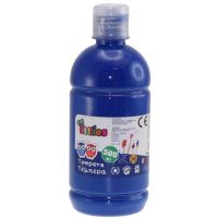 Tempera culoare albastră 500ml - t/e/tempera-culoare-albastra-500ml.jpg