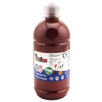 Tempera culoare maro 500ml - t/e/tempera-culoare-maro-500ml.jpg