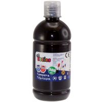 Tempera culoare neagră 500ml - t/e/tempera-culoare-neagra-500ml.jpg