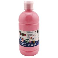 Tempera culoare roz 500ml - t/e/tempera-culoare-roz-500ml.jpg
