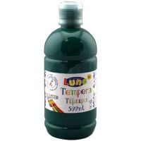 Tempera culoare verde 500ml - t/e/tempera-culoare-verde-500ml.jpg