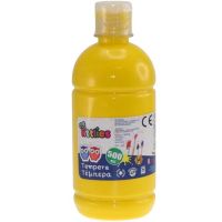 Tempera culoarea galbenă 500ml - t/e/tempera-culoarea-galbena-500ml.jpg