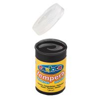 Tempera culoarea neagră în tub 6x35g - Carioca - t/e/tempera-culoarea-neagra-in-tub-6x35g-carioca.jpg