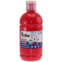 Tempera culoarea roșie 500ml - t/e/tempera-culoarea-rosie-500ml.jpg