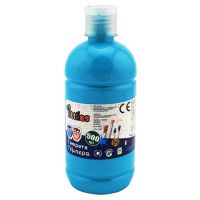 Tempera cyan albastru culoare 500ml - t/e/tempera-cyan-albastru-culoare-500ml.jpg