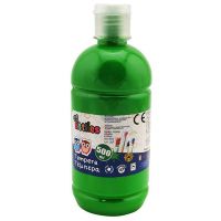 Tempera cynober verde culoare 500ml - t/e/tempera-cynober-verde-culoare-500ml.jpg