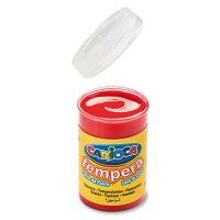 Tempera de culoarea roșie 6x35g - Carioca - t/e/tempera-de-culoarea-rosie-6x35g-carioca.jpg