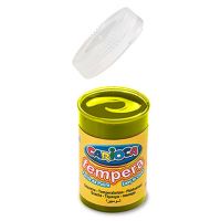 Tempera galben lămâine în tub 6x35g - Carioca - t/e/tempera-galben-lamaine-in-tub-6x35g-carioca.jpg