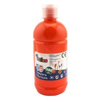 Tempera portocaliu culoare 500ml - t/e/tempera-portocaliu-culoare-500ml.jpg