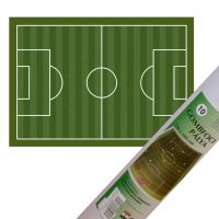 Teren mare de fotbal dimenisune 120x184cm în suport - t/e/teren-mare-de-fotbal-dimenisune-120x184cm-in-suport.jpg