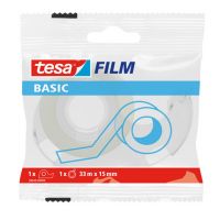 ICO: Bandă adezivă Tesa Basic 33m x 15mm - t/e/tesa-basic-ragasztoszalag-33m.jpg
