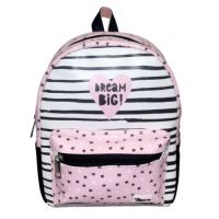Tesoro Dream Big rucsac, ghiozdan - t/e/tesoro-dream-big-rucsac-ghiozdan.jpg
