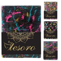 Tesoro Fabric jurnal mai multe variante 20x14cm - t/e/tesoro-fabric-jurnal-mai-multe-variante-20x14cm.jpg