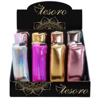 Tesoro Mirror penar cilindru în zece variante 19x4x5cm - t/e/tesoro-mirror-penar-cilindru-in-zece-variante-19x4x5cm.jpg