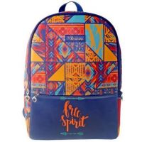 Tesoro: Spirit rucsac, ghiozdan 29x14x41cm - t/e/tesoro-spirit-rucsac-ghiozdan-29x14x41cm.jpg